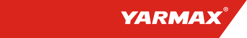 Yarmax, Yarmax Power, Diesel Engine, Diesel Generator, Diesel Water Pump